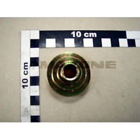 Bague 45x25.5 roue rappuyage cirrus 962737 Amazone
