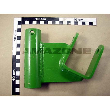 Support de roue C-DRILL Réf. 962759 - AMAZONE Support de roue C-DRILL Réf. 962759 - AMAZONE