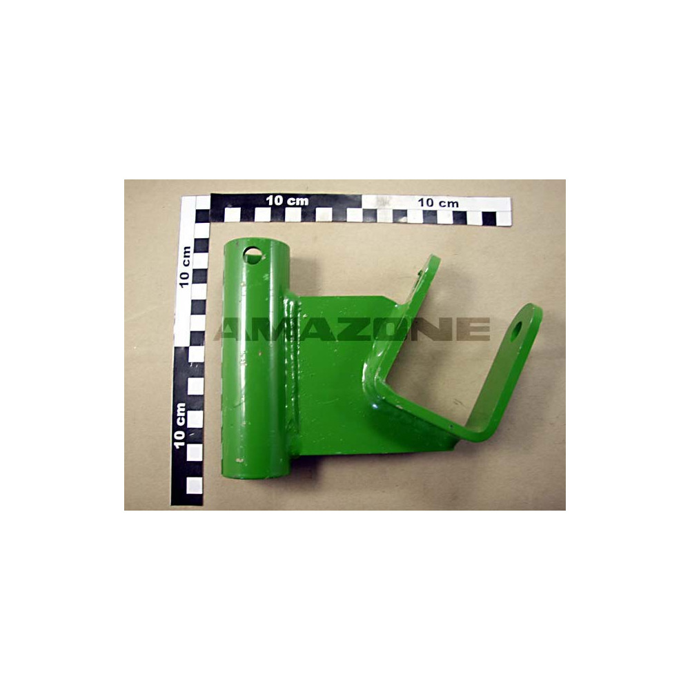 Support de roue C-DRILL 962759 Amazone