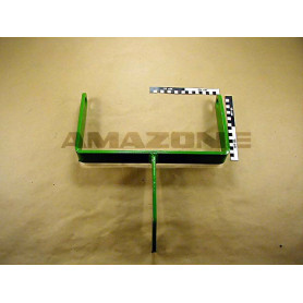 Support d'echelle 961903 Amazone