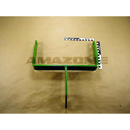 SUPPORT D'ECHELLE Réf. 961903 AMAZONE SUPPORT D'ECHELLE Réf. 961903 AMAZONE