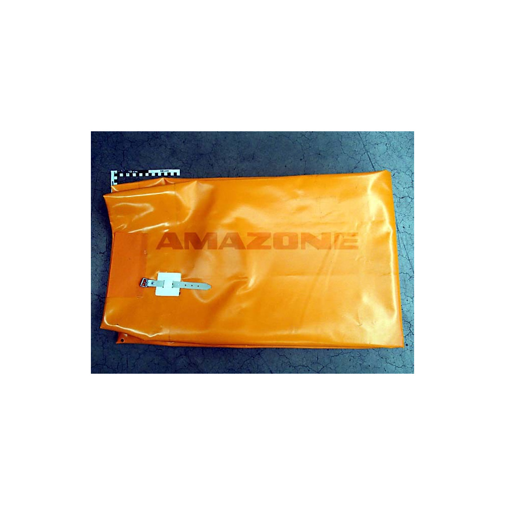 Bache 8-9001 962800 Amazone