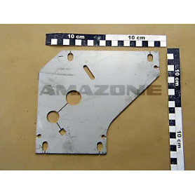 Carter unité de dosage 962969 Amazone