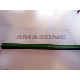 Tube support bequille 70X70X1400 962940 Amazone