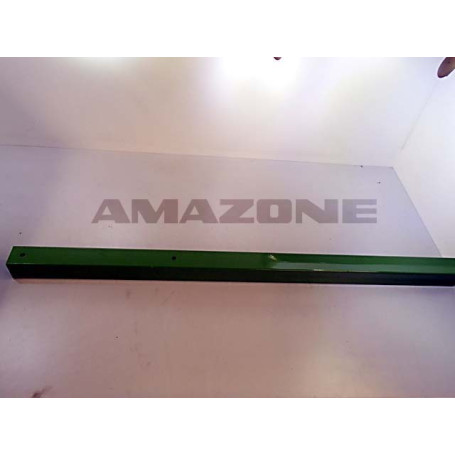 TUBE SUPPORT BEQUILLE 70X70X1400 Réf. 962940 AMAZONE TUBE SUPPORT BEQUILLE 70X70X1400 Réf. 962940 AMAZONE