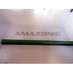 TUBE SUPPORT BEQUILLE 70X70X1400 Réf. 962940 AMAZONE TUBE SUPPORT BEQUILLE 70X70X1400 Réf. 962940 AMAZONE