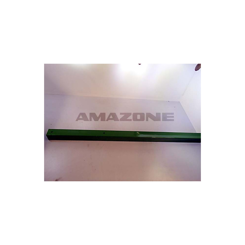 Tube support bequille 70X70X1400 962940 Amazone