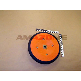 Roue cpte 962992 Amazone