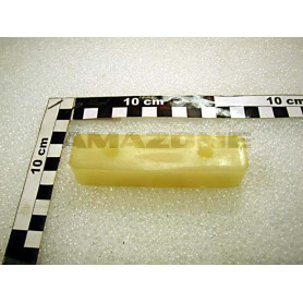 Tampon caoutchouc 20 X 25 X 103 963030 Amazone