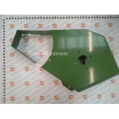 CAPOT PROTECTION Réf. 963032 AMAZONE CAPOT PROTECTION Réf. 963032 AMAZONE