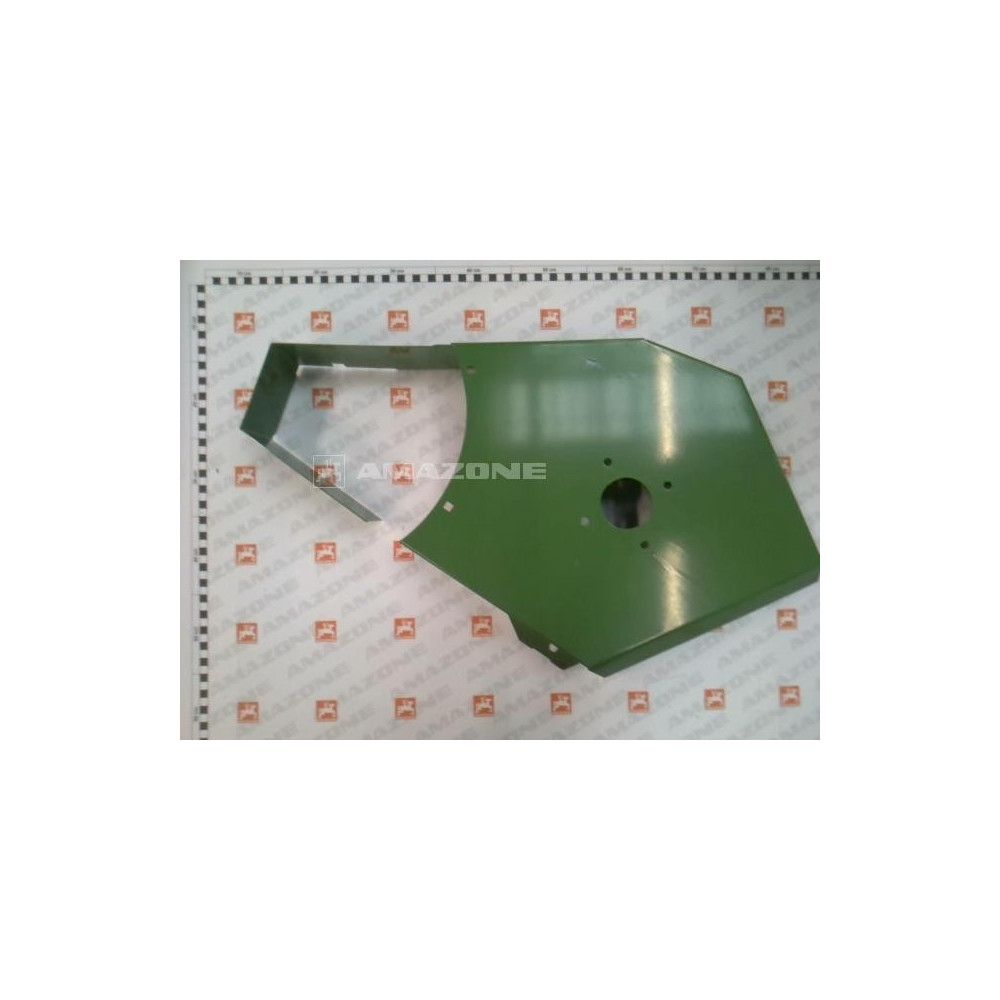 Capot protection 963032 Amazone