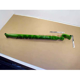 Support tube FD 961398 Amazone