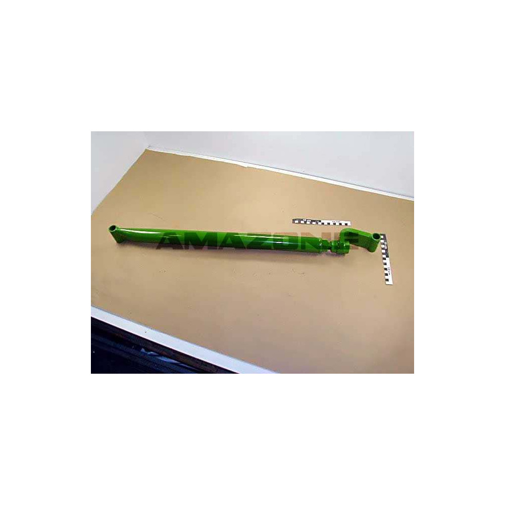 Support tube FD 961398 Amazone
