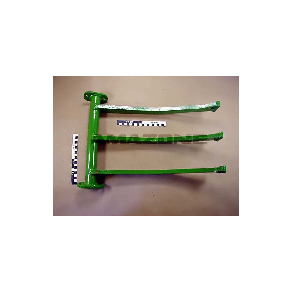 Support decrotteurs de roue cirrus 963114 Amazone