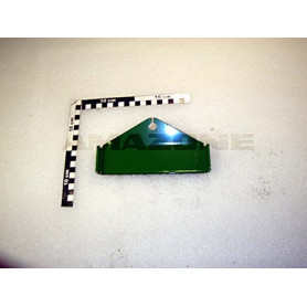 Patin usure 4X101X215 A partir 2005 963116 Amazone