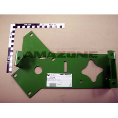 Support moteur elect. doseur ADP Réf. 963164 - AMAZONE Support moteur elect. doseur ADP Réf. 963164 - AMAZONE