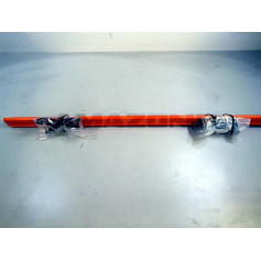 Protection flexidoigts Réf. 963159 - AMAZONE Protection flexidoigts Réf. 963159 - AMAZONE