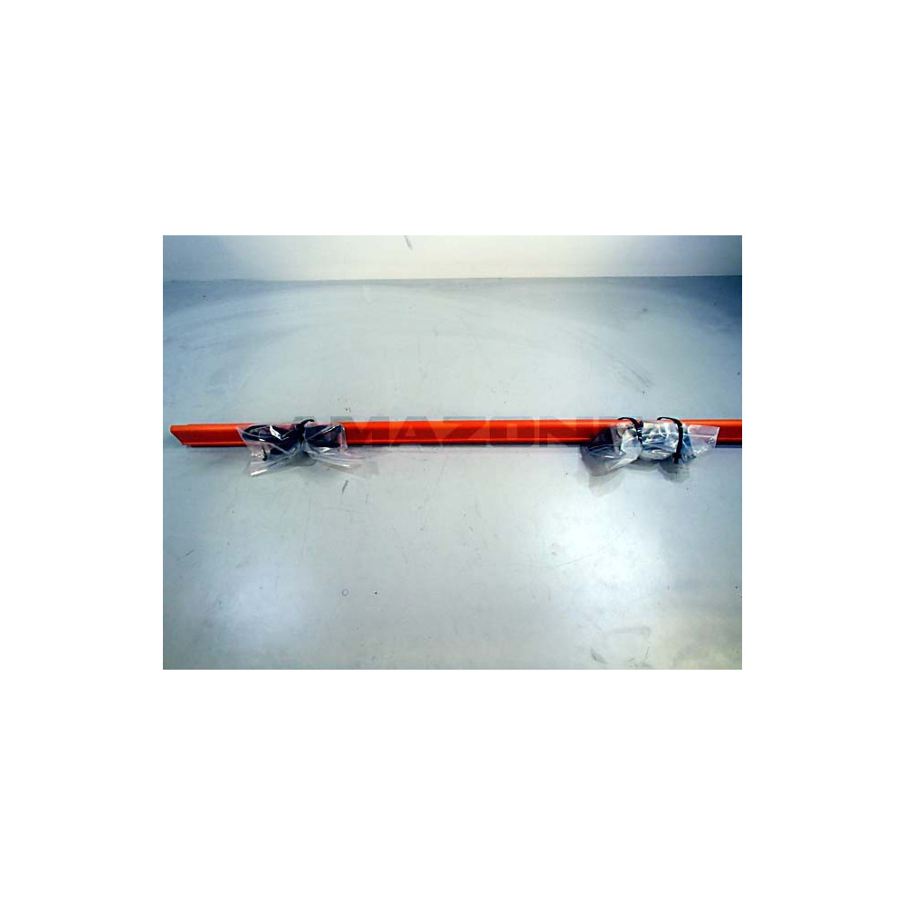 Protection flexidoigts 963159 Amazone
