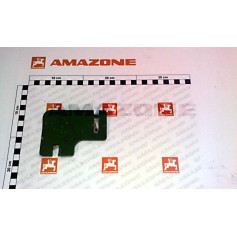 SUPPORT RESSORT Réf. 963177 AMAZONE SUPPORT RESSORT Réf. 963177 AMAZONE