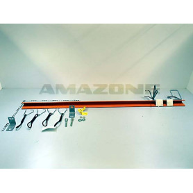 Protection pour FLEXI-DOIGTS 3M 963158 Amazone