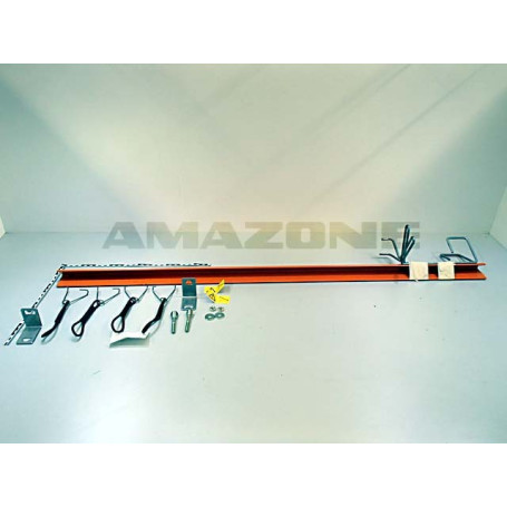PROTECTION POUR FLEXI-DOIGTS 3M Réf. 963158 AMAZONE