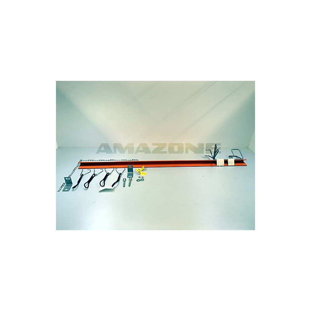 Protection pour FLEXI-DOIGTS 3M 963158 Amazone
