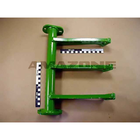 SUPPORT DECROTTEUR CIRRUS Réf. 963190 AMAZONE