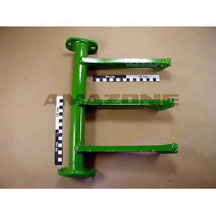 SUPPORT DECROTTEUR CIRRUS Réf. 963190 AMAZONE