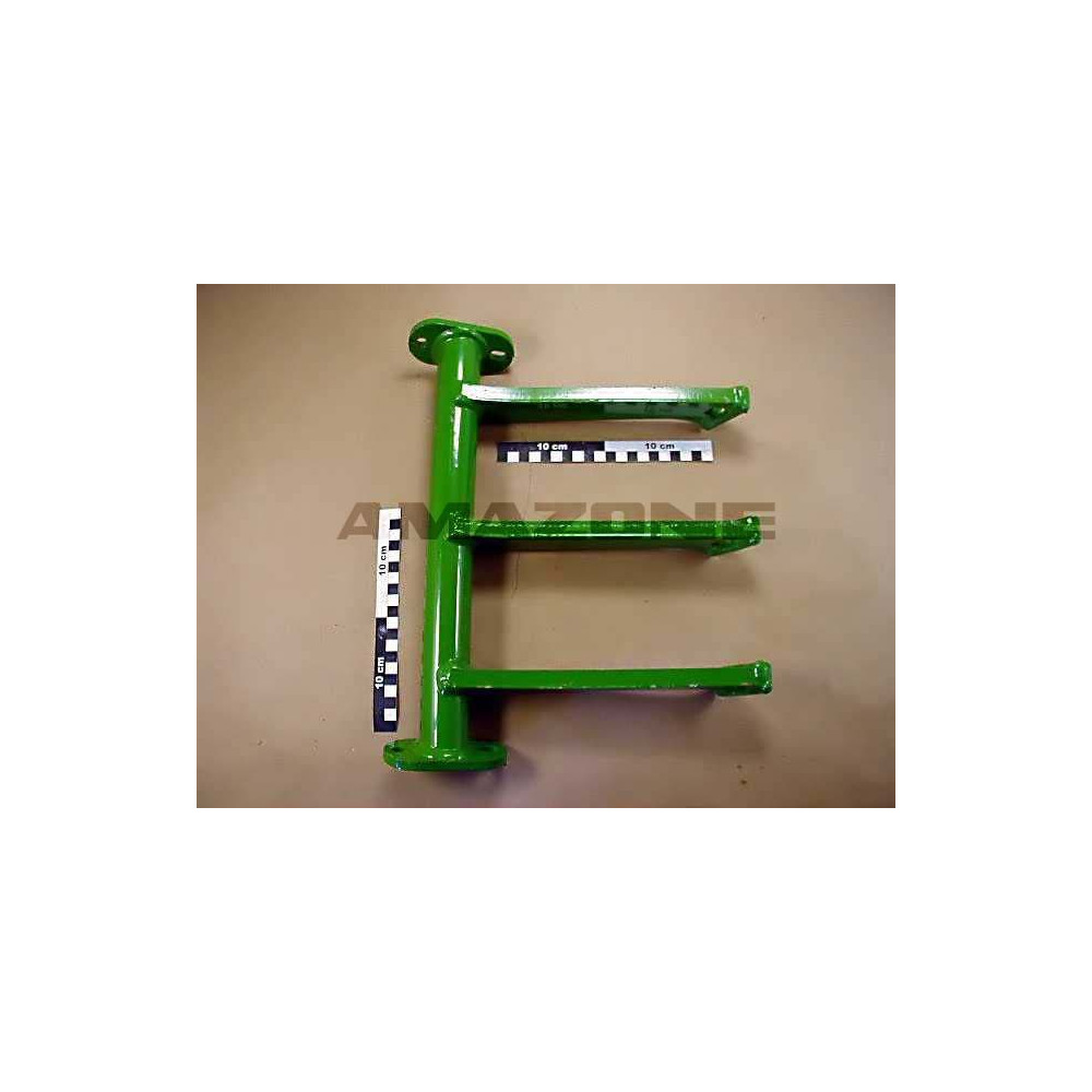Support decrotteur cirrus 963190 Amazone