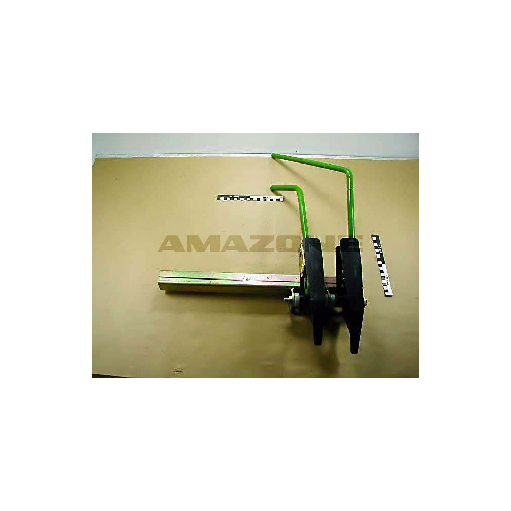 Ext.flexdoigt droite cirrus 963232 Amazone