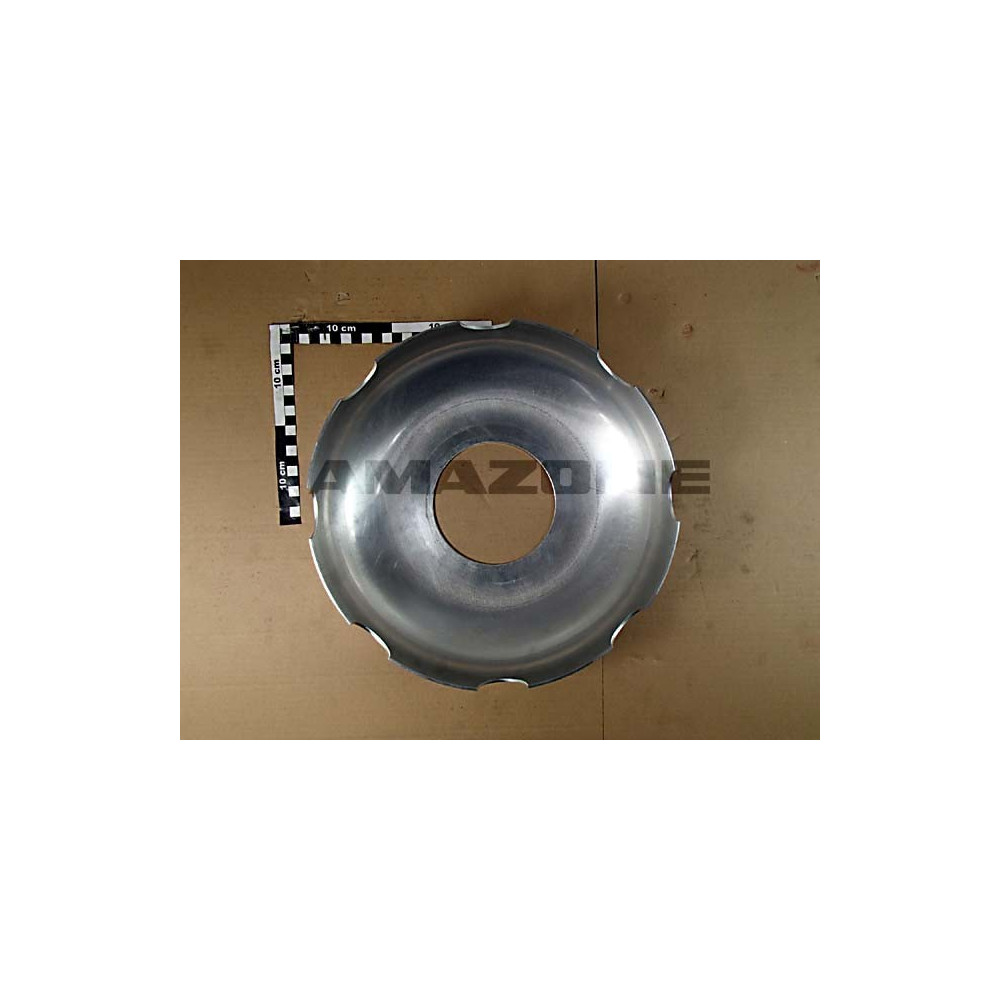 Sous dome 963229 Amazone