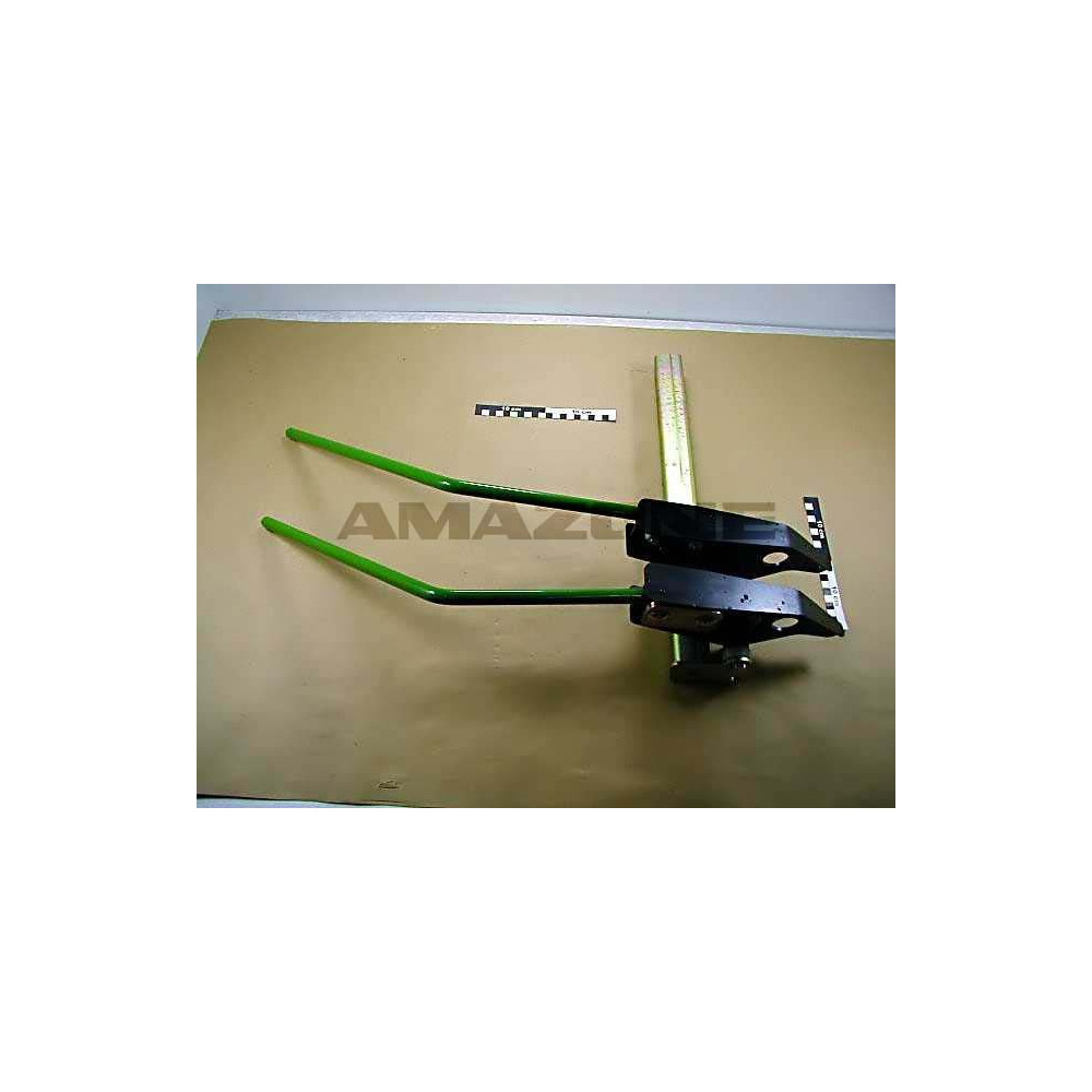 Ext.flexdoigt gauche cirrus 963233 Amazone
