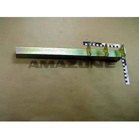 Support ext.flex.d_15 D & G 963238 Amazone