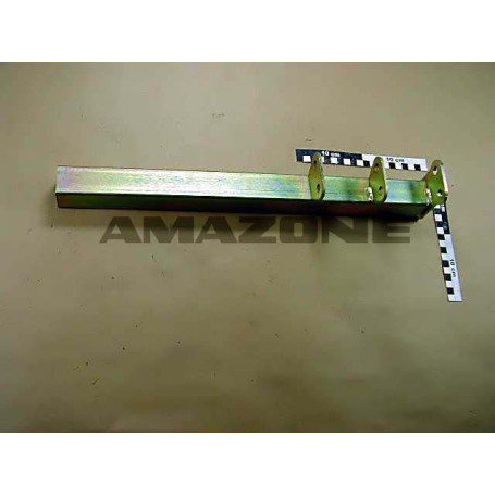 SUPPORT EXT.FLEX.D_15 D & G Réf. 963238 AMAZONE SUPPORT EXT.FLEX.D_15 D & G Réf. 963238 AMAZONE