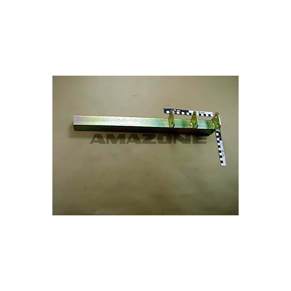 Support ext.flex.d_15 D & G 963238 Amazone