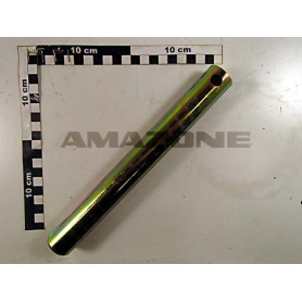 Axe 30X250 cirrus 963255 Amazone