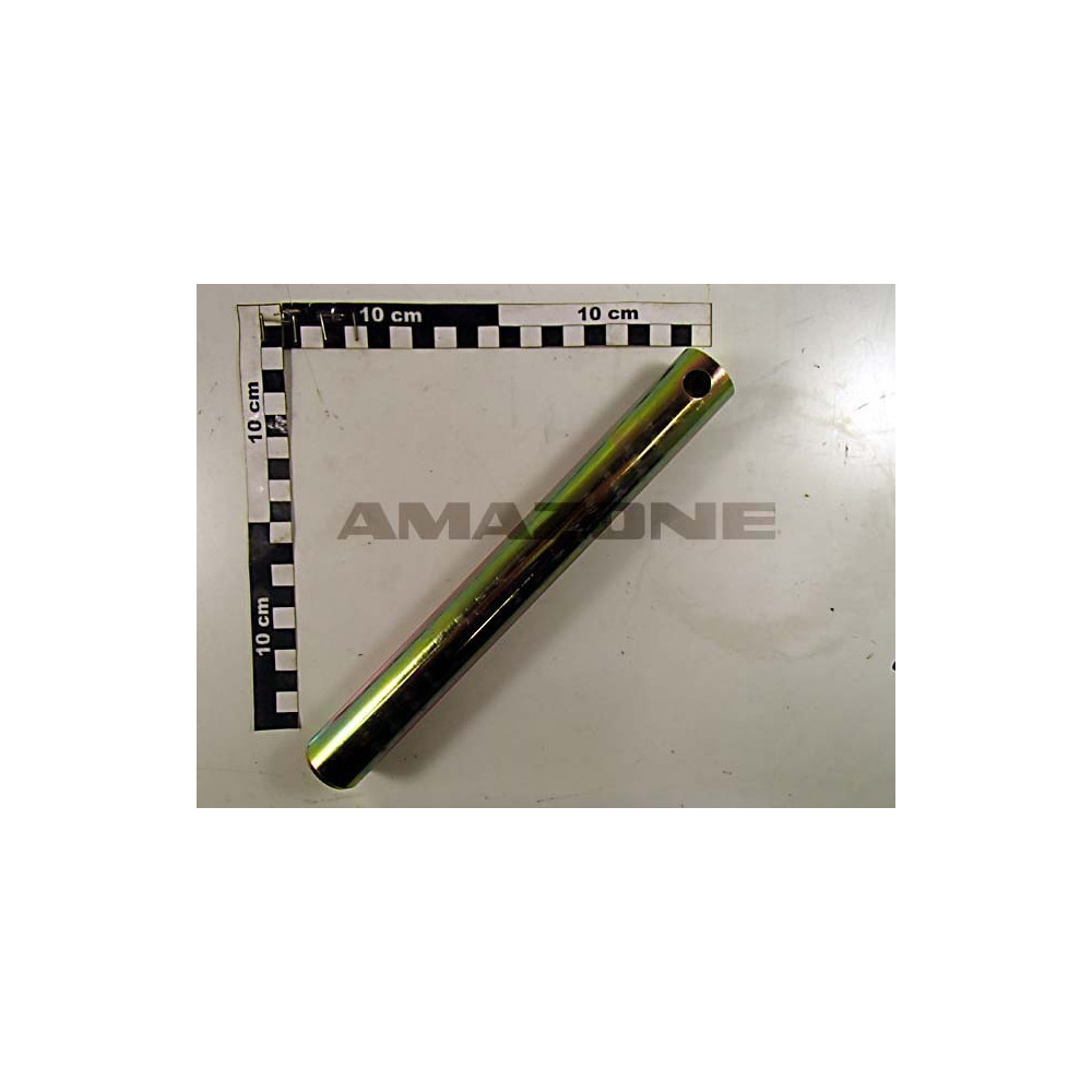 Axe 30X250 cirrus 963255 Amazone
