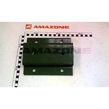 Support cirrus Réf. 963239 - AMAZONE Support cirrus Réf. 963239 - AMAZONE