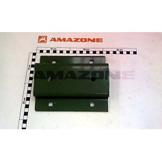 Support cirrus Réf. 963239 - AMAZONE Support cirrus Réf. 963239 - AMAZONE