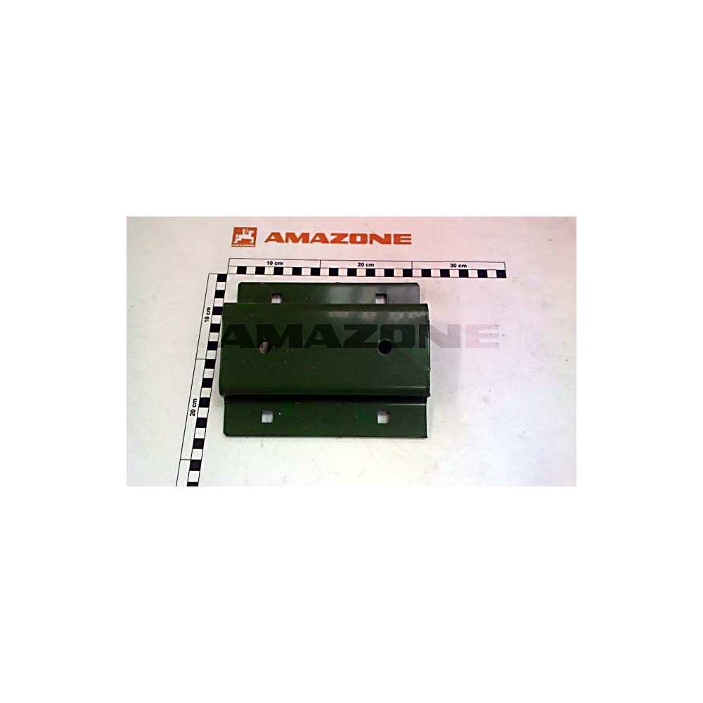 Support cirrus 963239 Amazone