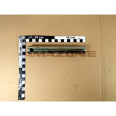 Axe 25 X 175 Réf. 963256 - AMAZONE Axe 25 X 175 Réf. 963256 - AMAZONE