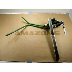 FLEXI-DOIGT D'EXTREMITE GAUCHE Réf. 963319 AMAZONE FLEXI-DOIGT D'EXTREMITE GAUCHE Réf. 963319 AMAZONE