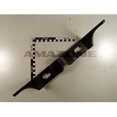 SUPPORT A SOUDER HALTER SPURLOCKER Réf. 963342 AMAZONE SUPPORT A SOUDER HALTER SPURLOCKER Réf. 963342 AMAZONE