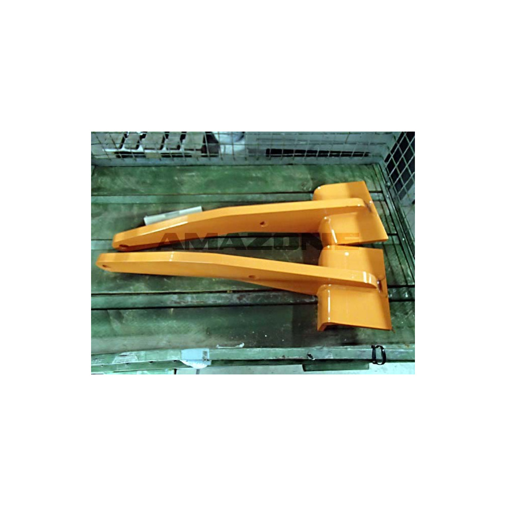 Bras de support PW 963269 Amazone