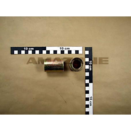 ENTRETOISE 35X7X50 Réf. 963347 AMAZONE ENTRETOISE 35X7X50 Réf. 963347 AMAZONE