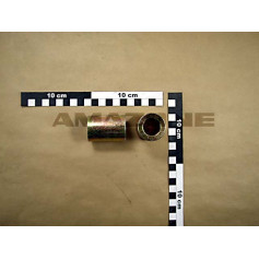 ENTRETOISE 35X7X50 Réf. 963347 AMAZONE ENTRETOISE 35X7X50 Réf. 963347 AMAZONE