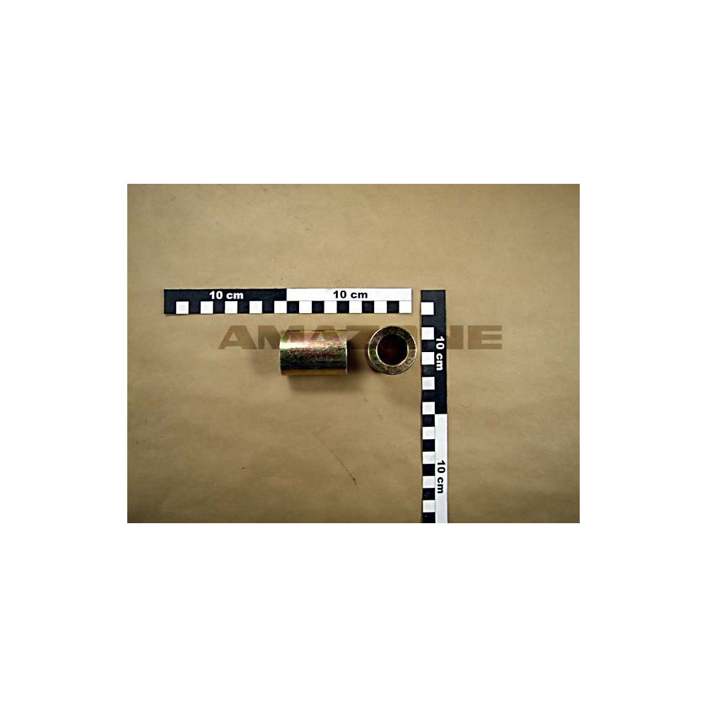 Entretoise 35X7X50 963347 Amazone