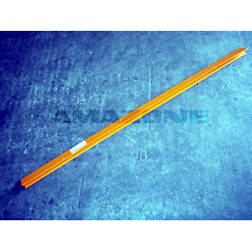 Protection L_1,5M de flexidoigts 963350 Amazone