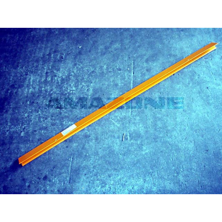 PROTECTION L_1,5M DE FLEXIDOIGTS Réf. 963350 AMAZONE PROTECTION L_1,5M DE FLEXIDOIGTS Réf. 963350 AMAZONE
