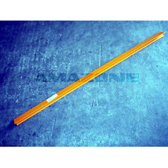 PROTECTION L_1,5M DE FLEXIDOIGTS Réf. 963350 AMAZONE PROTECTION L_1,5M DE FLEXIDOIGTS Réf. 963350 AMAZONE